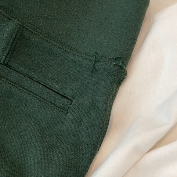 Kit and ace sawyer pants size 4 - Picture 15 of 15